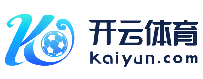 山东省威海市云开体育app官方网站